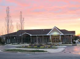 Kentlands-Clubhouse1